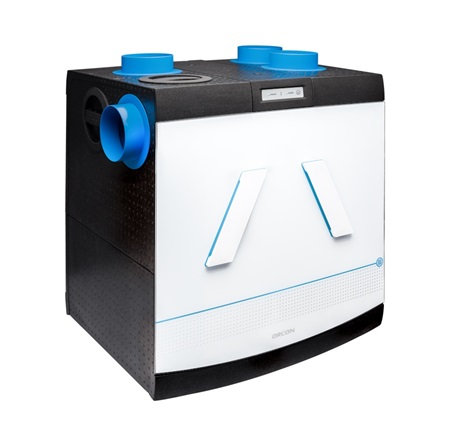 WTW ORCON