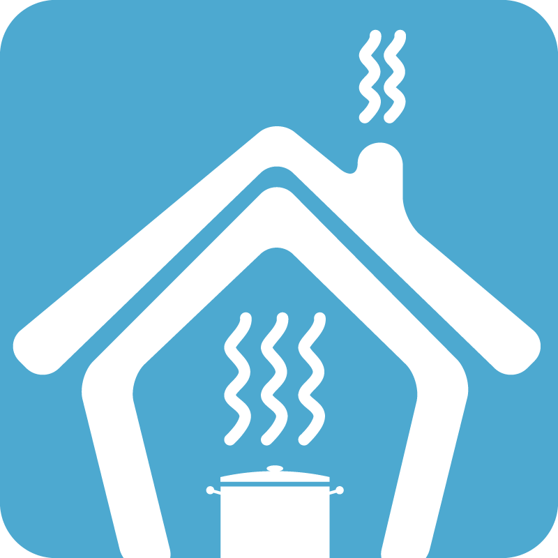 Hopper Ventilation Products